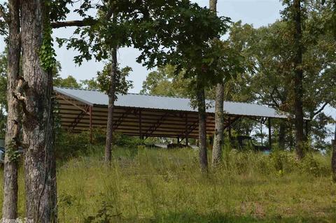 195 Pate Ln, Mena, AR 71953 photo 40