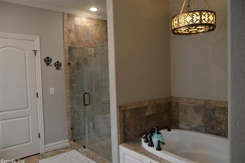195 Pate Ln, Mena, AR 71953 photo 17