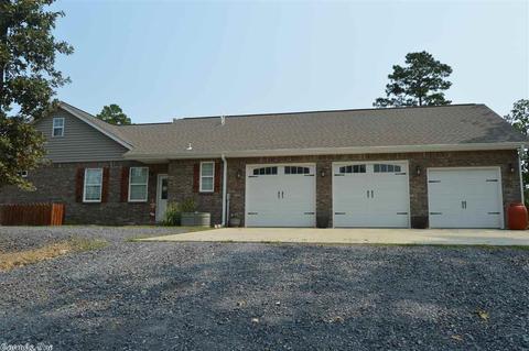 195 Pate Ln, Mena, AR 71953 photo 35