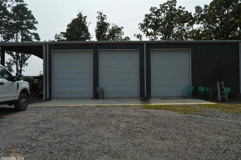 195 Pate Ln, Mena, AR 71953 photo 36