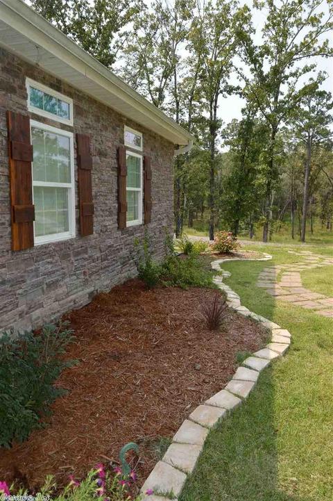 195 Pate Ln, Mena, AR 71953 photo 34