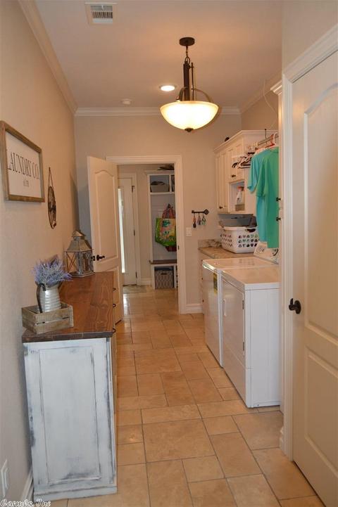 195 Pate Ln, Mena, AR 71953 photo 29