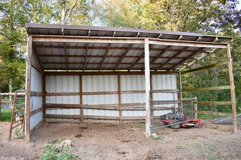 7598 124, Springfield, AR 72157 photo 10