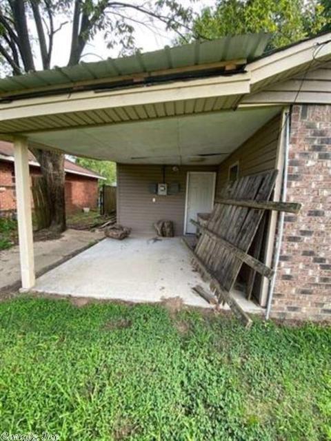 516 Wayne St, Trumann, AR 72472 photo 8
