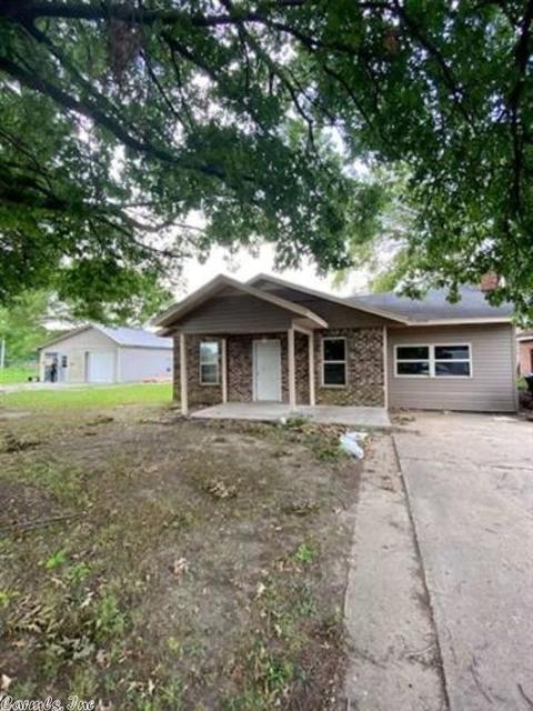 516 Wayne St, Trumann, AR 72472 photo 7
