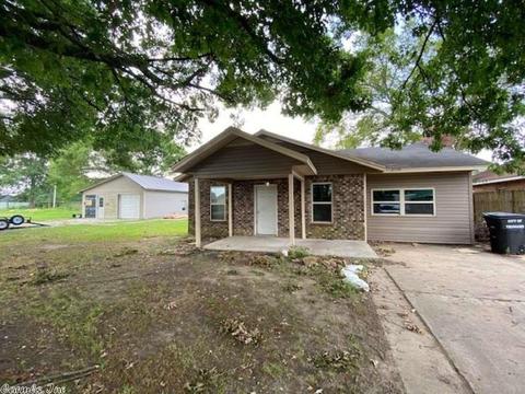 516 Wayne St, Trumann, AR 72472 photo 1