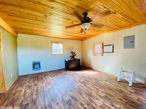 1302 Holmes Rd, Mountain View, AR 72560 photo 18