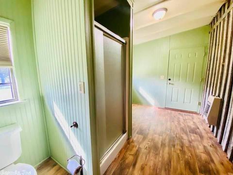 1302 Holmes Rd, Mountain View, AR 72560 photo 9