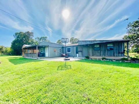 1302 Holmes Rd, Mountain View, AR 72560 photo 35
