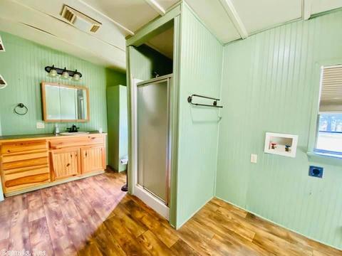 1302 Holmes Rd, Mountain View, AR 72560 photo 10