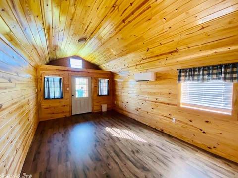 1302 Holmes Rd, Mountain View, AR 72560 photo 19