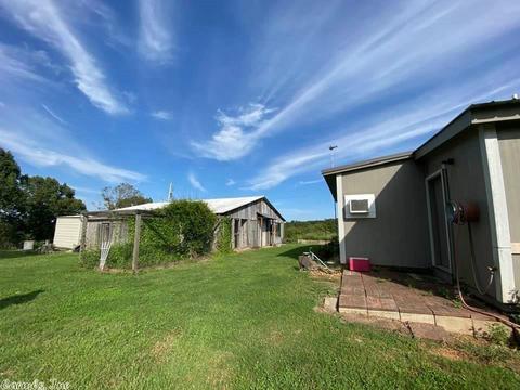 1302 Holmes Rd, Mountain View, AR 72560 photo 22