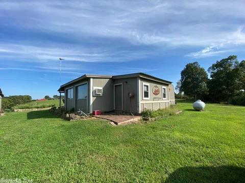 1302 Holmes Rd, Mountain View, AR 72560 photo 21