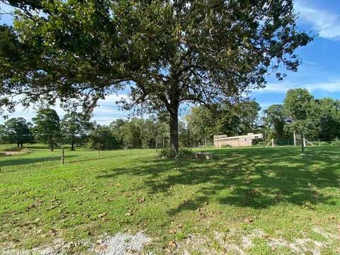1302 Holmes Rd, Mountain View, AR 72560 photo 29