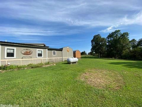 1302 Holmes Rd, Mountain View, AR 72560 photo 28