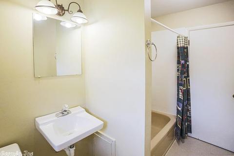 608 E Main St, Flippin, AR 72634 photo 23