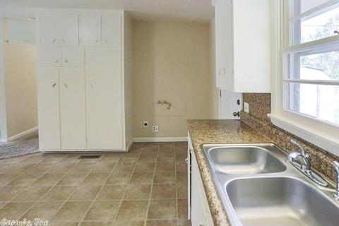 608 E Main St, Flippin, AR 72634 photo 14