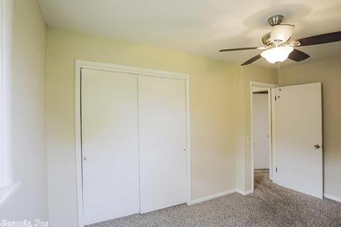 608 E Main St, Flippin, AR 72634 photo 27