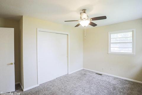 608 E Main St, Flippin, AR 72634 photo 16