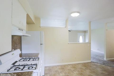 608 E Main St, Flippin, AR 72634 photo 15