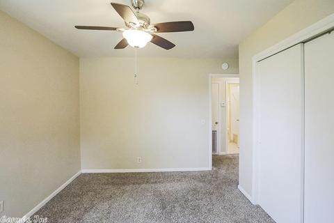 608 E Main St, Flippin, AR 72634 photo 20