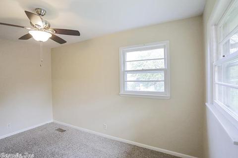 608 E Main St, Flippin, AR 72634 photo 28