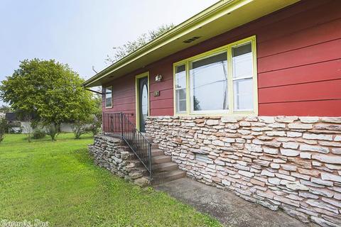 608 E Main St, Flippin, AR 72634 photo 33