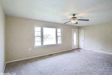 608 E Main St, Flippin, AR 72634 photo 8