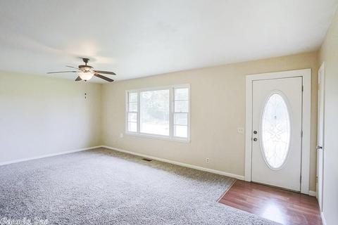 608 E Main St, Flippin, AR 72634 photo 6