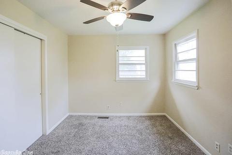608 E Main St, Flippin, AR 72634 photo 18