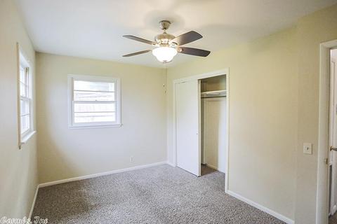 608 E Main St, Flippin, AR 72634 photo 29