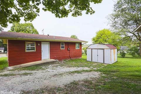608 E Main St, Flippin, AR 72634 photo 31