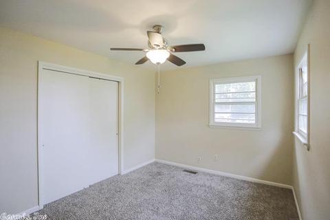 608 E Main St, Flippin, AR 72634 photo 17