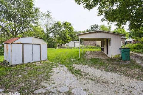 608 E Main St, Flippin, AR 72634 photo 5