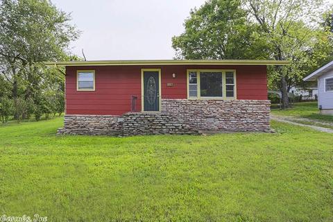 608 E Main St, Flippin, AR 72634 photo 1