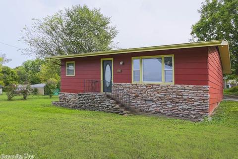 608 E Main St, Flippin, AR 72634 photo 32