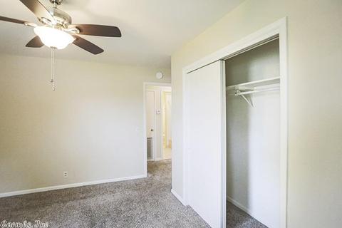 608 E Main St, Flippin, AR 72634 photo 21