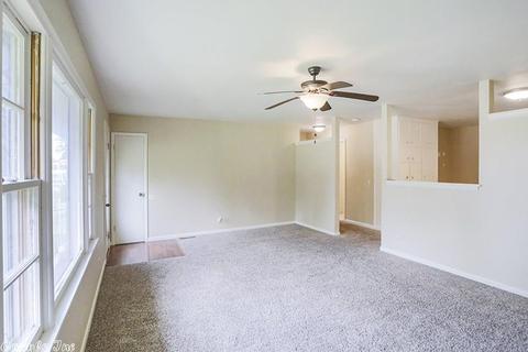 608 E Main St, Flippin, AR 72634 photo 7