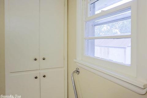608 E Main St, Flippin, AR 72634 photo 25