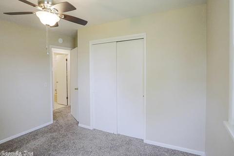 608 E Main St, Flippin, AR 72634 photo 19