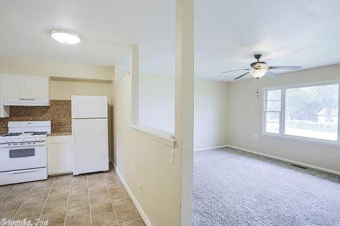 608 E Main St, Flippin, AR 72634 photo 9