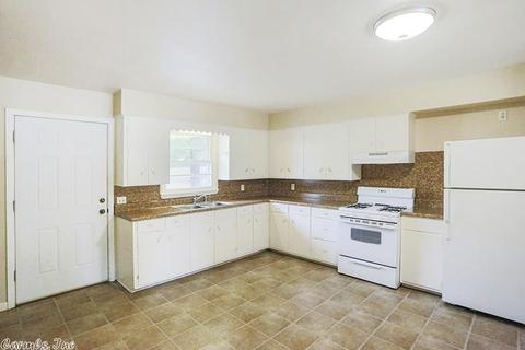 608 E Main St, Flippin, AR 72634 photo 12