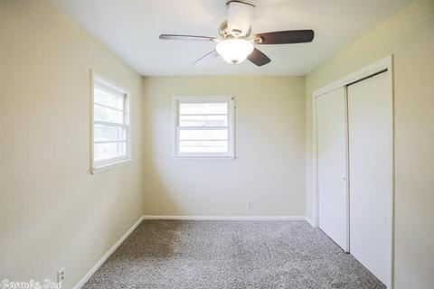 608 E Main St, Flippin, AR 72634 photo 30