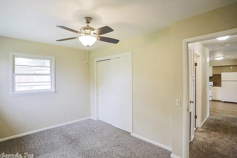 608 E Main St, Flippin, AR 72634 photo 26