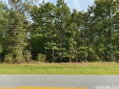 10606 12th St, Paron, AR 72122 photo 1