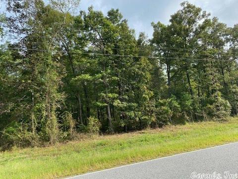 10606 12th St, Paron, AR 72122 photo 2