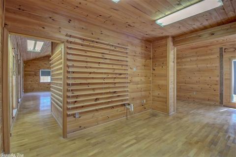 1310 1312 Dunn Cir, Alexander, AR 72002 photo 12
