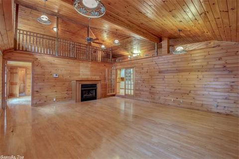 1310 1312 Dunn Cir, Alexander, AR 72002 photo 16