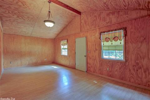 1310 1312 Dunn Cir, Alexander, AR 72002 photo 36