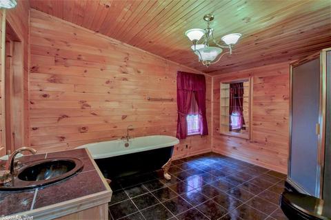 1310 1312 Dunn Cir, Alexander, AR 72002 photo 23